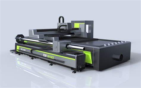 china cnc laser cutting machine metal|cnc laser cutter near me.